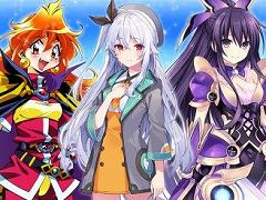 �֥ե��󥿥�������ӥ�ɡפΥƥ����������Ȥ������ץ�Amazon���եȥ����ɤ�50̾��������Twitter�����ڡ���Ⳬ��