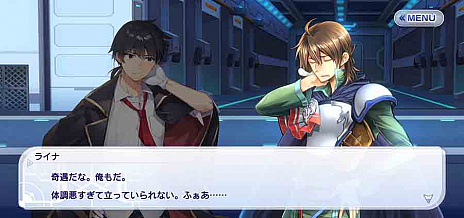 ���������꡼ No.004�Υ���ͥ������ / �֥ե��󥿥�������ӥ�ɡ׻�����Ͽ���������ȡ���ǰ��Twitter�����ڡ���Ⳬ��