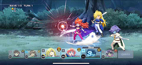 ���������꡼ No.007�Υ���ͥ������ / �֥ե��󥿥�������ӥ�ɡ׻�����Ͽ���������ȡ���ǰ��Twitter�����ڡ���Ⳬ��