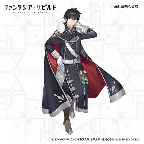 ���������꡼ No.010�Υ���ͥ������ / �֥ե��󥿥�������ӥ�ɡ׻�����Ͽ���������ȡ���ǰ��Twitter�����ڡ���Ⳬ��