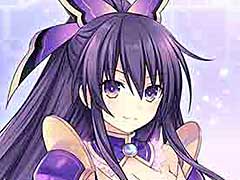 �֥ե��󥿥�������ӥ�ɡ׻�����Ͽ���������ȡ���ǰ��Twitter�����ڡ���Ⳬ��