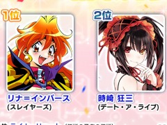 �֥ե��󥿥�������ӥ�ɡפΥ����ӥ���������12��17���˷��ꡣ���省���������������˾��ɼ�����ڡ���η�̤����