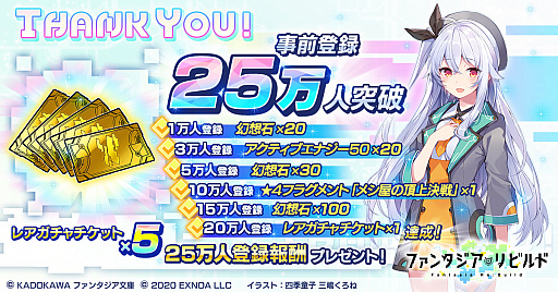 ���������꡼ No.001�Υ���ͥ������ / �֥ե��󥿥�������ӥ�ɡפ�Twitter�����ڡ��󤬳��š�Amazon���եȥ����ɤ�������