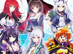 �֥ե��󥿥�������ӥ�ɡפΥ����ӥ����������ϡ��ȥ��쥤�䡼���ɤʤɥե��󥿥���ʸ�ˤο͵����ʤ������������С�����RPG