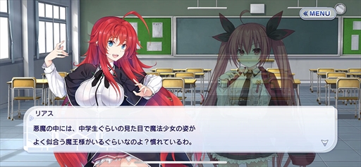 ���������꡼ No.002�Υ���ͥ������ / �֥ե��󥿥�������ӥ�ɡס��ᥤ�󥷥ʥꥪ��World:03���֤��ɥ饴���������ʼ�ɤ��ɲ�