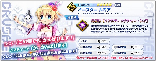 ���������꡼ No.002�Υ���ͥ������ / �֥ե��󥿥�������ӥ�ɡפ˿�����饯�����ȥ��������� ��ߥ��ɤ�����