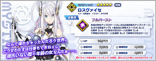 ���������꡼ No.002�Υ���ͥ������ / �֥ե��󥿥�������ӥ�ɡפǡ֥ϥ���������D��D�פΥ����������������魯�뿷���񤭲��������٥�Ȥ�����