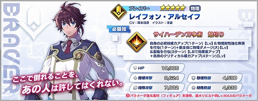 ���������꡼ No.002�Υ���ͥ������ / �֥ե��󥿥�������ӥ�ɡס��ȹݳ̤Υ쥮�����ɤ��쥤�ե��󡦥��륻���դȥե��ꡦ����������