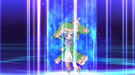 画像ギャラリー No.005のサムネイル画像 / 「ファンタジア・リビルド」公式WEBラジオが配信開始。RTキャンペーンや最新情報の公開も