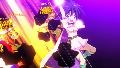 画像ギャラリー No.007のサムネイル画像 / 「ファンタジア・リビルド」公式WEBラジオが配信開始。RTキャンペーンや最新情報の公開も