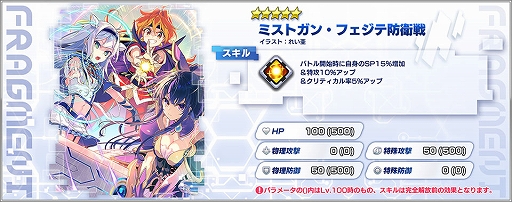 ���������꡼ No.002�Υ���ͥ������ / �֥ե��󥿥�������ӥ�ɡפ˥ǡ��ȡ������饤�֤μ���餬�о�