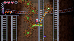 �ݥ꡼�����롡����������󥰡��Х�