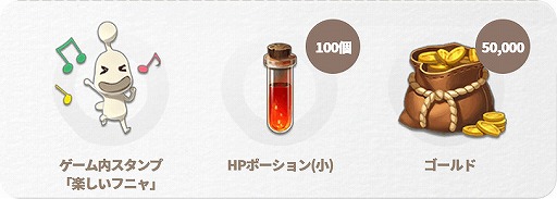 ���������꡼ No.003�Υ���ͥ������ / ����ι�: Cross Worlds�פλ�����Ͽ���դ��������ȡ������Ǥ������Ȥʤ륤�ޡ�������ȥӥ㥯�����ɤ����ۤ����