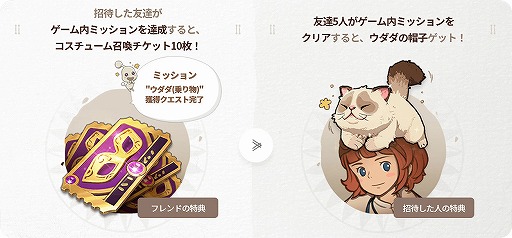 ���������꡼ No.004�Υ���ͥ������ / ����ι�: Cross Worlds�פλ�����Ͽ���դ��������ȡ������Ǥ������Ȥʤ륤�ޡ�������ȥӥ㥯�����ɤ����ۤ����