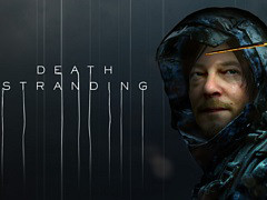 PCǡDEATH STRANDINGפΥȥ쥤顼磻ɥ꡼бʤPCǤȼǤʬ