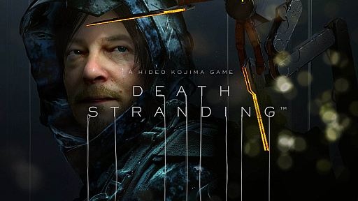 PCǡDEATH STRANDINGס823PC Game Passۿ