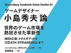 罨״ĤˤĤƤνƤθ֥ǥʡ罨ס523ȯ