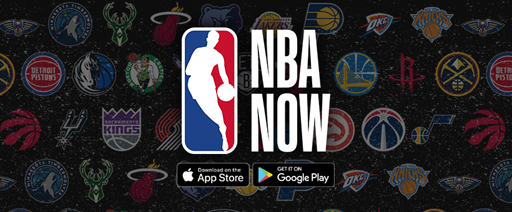 NBA NOWХХåȥܡ륲סiOSAndroidۿ