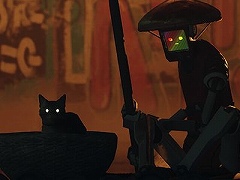 ǭ�����륢�������ADV��Stray�פ�2000���桪 PC�ǡ֥᥿����ץ��꡼��3���ʤ�������äƤ�597�ߤʡֺ����Τ��٤���ߥ���������