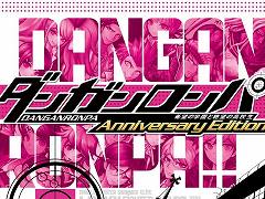 Switch�ǡ֥��󥬥����ѡץ��꡼��3���ʤ�����800�ߡ���In Other Waters�פ�75�󥪥դ�380�ߡ��ֺ����Τ��٤���ߥ���������