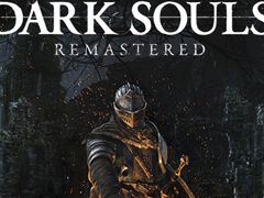 �����ʤ�����ͤ롣��DARK SOULS�ץ��꡼��3���ʡ���Bloodborne�פ�Ⱦ�ۥ������5��21���ޤǡ��ֺ����Τ��٤���ߥ���������