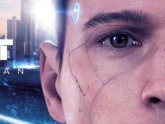 ����ɥ����ɤȿʹ֤�̤���������Detroit: Become Human�פ�1350�ߡ����бĥ����Tavern Master�פ�380�ߡ��ֺ����Τ��٤���ߥ���������