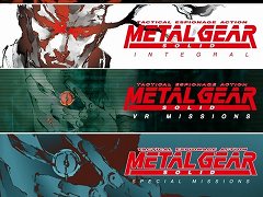 �֥᥿�륮���ץ��꡼��������ʤ����夷����MASTER COLLECTION�פ�Ⱦ�ۡ���Yes, Your Grace�פ�307�ߡ��ֺ����Τ��٤���ߥ���������