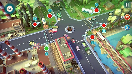 ���������꡼ No.002�Υ���ͥ������ / Switch�ǡ�FINAL FANTASY IX�פ�764�ߤ��㤨��Τ�7��16���ޤǡ���Urban Flow�פ�DLC���åȤ�150�ߡ��ֺ����Τ��٤���ߥ���������