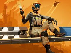 ��Satisfactory�פ�30�󥪥ա���shapez�פ�240�ߡ� ���äȤ�������ȼ�ư���ե����ɤ�7��22���ޤǡ��ֺ����Τ��٤���ߥ���������