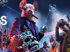 PC�ǡ֥����å��ɥå��� �쥮����פ�924�ߤ�Ķ��¡� �������饤�����異��������ROUNDS�פ�335�ߡ��ֺ����Τ��٤���ߥ���������