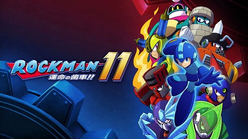 ���������꡼ No.001�Υ���ͥ������ / �֥��å��ޥ�11�פȡ֥��å��ޥ� ���饳��ץ��꡼��������990�ߡ� ���꡼��������äƤ�3000�߰���ʡֺ����Τ��٤���ߥ���������