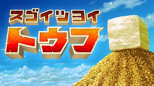 ���������꡼ No.002�Υ���ͥ������ / �֥��å��ޥ�11�פȡ֥��å��ޥ� ���饳��ץ��꡼��������990�ߡ� ���꡼��������äƤ�3000�߰���ʡֺ����Τ��٤���ߥ���������