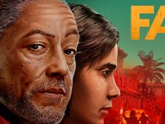 DLC���åȤΡ֥ե������饤6 Game of the Year Edition�פ�3168�ߡ� ��ॺ��ά�����XCOM 2�פ�350�ߡ��ֺ����Τ��٤���ߥ���������