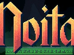 ̵¤ͷ٤ˡ饤Noitaפ820ߡ äʥߥåElecHeadפ490ߡֺΤ٤ߥ