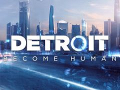 Detroit: Become Humanפǰ¤900ߡ ǥȥԥADVOrwell: Keeping an Eye On Youפ252ߡֺΤ٤ߥ