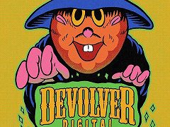 InscryptionסLoop HeroסCult of the LambפʤɡDevolverʤΥ114ޤǡֺΤ٤ߥ