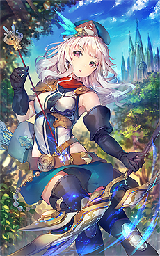 ���������꡼ No.003�Υ���ͥ������ / ������ȥե������γ�ǰ��¸�ߤ����ʣ�緿RTS�ɡ�PC�ѿ����饤�����沈�����VALIANT TACTICS�פΦ¥ƥ������罸����������