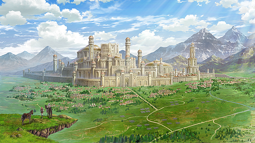 ���������꡼ No.007�Υ���ͥ������ / ������ȥե������γ�ǰ��¸�ߤ����ʣ�緿RTS�ɡ�PC�ѿ����饤�����沈�����VALIANT TACTICS�פΦ¥ƥ������罸����������