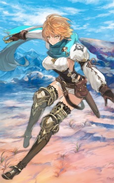 ���������꡼ No.003�Υ���ͥ������ / ��VALIANT TACTICS�פ�CBT�ξܺپ��󤬸����ˡ��ץ쥤�䡼���ޥå����������٤뿷�����ƥ��S.M.R.S.�פ�Ƴ��