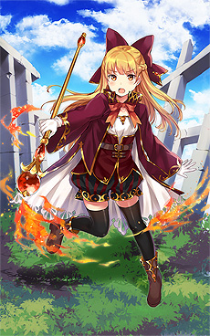 ���������꡼ No.003�Υ���ͥ������ / ��RTS�ܥ����ɥ�����ɤʡ�VALIANT TACTICS�ס������Ȥγ�ǰ�ȥ������SP�ʥ�����ݥ���ȡ˥����ƥ�ξ��󤬸���