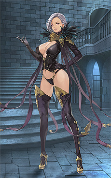 ���������꡼ No.004�Υ���ͥ������ / ��RTS�ܥ����ɥ�����ɤʡ�VALIANT TACTICS�ס������Ȥγ�ǰ�ȥ������SP�ʥ�����ݥ���ȡ˥����ƥ�ξ��󤬸���