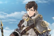 ���������꡼ No.002�Υ���ͥ������ / ��VALIANT TACTICS�פ��ǿ�������������˥åȥ����ɤȥ�����ξܺ٤����餫��