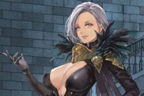 ���������꡼ No.003�Υ���ͥ������ / ��VALIANT TACTICS�פ��ǿ�������������˥åȥ����ɤȥ�����ξܺ٤����餫��