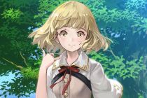 ���������꡼ No.004�Υ���ͥ������ / ��VALIANT TACTICS�פ��ǿ�������������˥åȥ����ɤȥ�����ξܺ٤����餫��