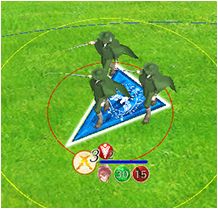 ���������꡼ No.006�Υ���ͥ������ / ��VALIANT TACTICS�פ��ǿ�������������˥åȥ����ɤȥ�����ξܺ٤����餫��