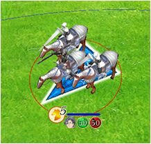 ���������꡼ No.007�Υ���ͥ������ / ��VALIANT TACTICS�פ��ǿ�������������˥åȥ����ɤȥ�����ξܺ٤����餫��