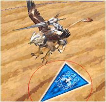 ���������꡼ No.011�Υ���ͥ������ / ��VALIANT TACTICS�פ��ǿ�������������˥åȥ����ɤȥ�����ξܺ٤����餫��