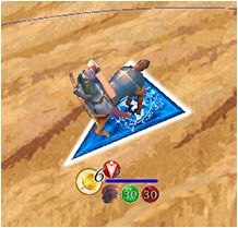 ���������꡼ No.012�Υ���ͥ������ / ��VALIANT TACTICS�פ��ǿ�������������˥åȥ����ɤȥ�����ξܺ٤����餫��