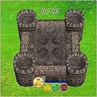 ���������꡼ No.007�Υ���ͥ������ / ��VALIANT TACTICS�פ�������꡼��������2020ǯ7��˷��ꡣ����1000����ʬ�Υ��եȷ��������륭���ڡ���ξ����