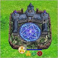 ���������꡼ No.008�Υ���ͥ������ / ��VALIANT TACTICS�פ�������꡼��������2020ǯ7��˷��ꡣ����1000����ʬ�Υ��եȷ��������륭���ڡ���ξ����